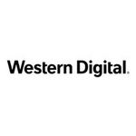 Western digital WD My Passport Ultra 4TB Blue