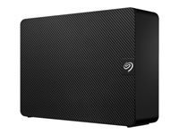 Seagate HDD USB3 4TB EXT./BLACK STKP4000400