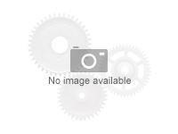 UC E-DELIV PAK FOR CISCO 2901-2951