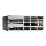 Cisco Catalyst 9300 48-port data only