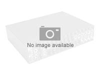 Hewlett packard enterprise HPE Aruba 1G SFP LC SX 500m MMF XCVR