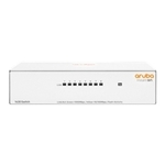 Hewlett packard enterprise HPE Aruba IOn 1430 8G Switch