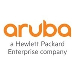 Hewlett packard enterprise HPE Aruba 6200F 24G CL4 PoE+ 370W Switch
