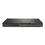 Hewlett packard enterprise HPE Aruba 6300M Switch 24SFP+ 4SFP56