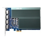 Asus GT730-4H-SL-2GD5 2GB GDDR5