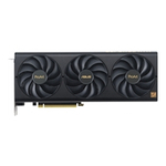 Asus PROART GeForce RTX 4070 12GB GDDR6X