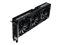 Palit RTX 5070 Infinity 3 12GB GDDR7