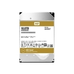 Western digital WD Gold 10TB HDD sATA 6Gb/s 512e