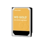 Western digital WD Gold 4TB SATA 6Gb/s 3.5i HDD