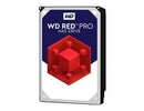 Western digital WD Red Pro 6TB 6Gb/s SATA HDD