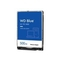 Western digital WD Blue Mobile 500GB HDD SATA 6Gb/s 7mm