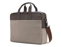 Lenovo ThinkPad Casual Topload Case