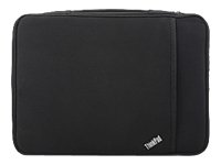 Lenovo ThinkPad 14inch Sleeve