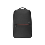 Lenovo ThinkPad 15.6inch Backpack