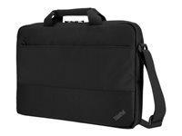 Lenovo 15.6inch Basic Topload Case