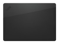 Lenovo ThinkPad Professional Sleeve