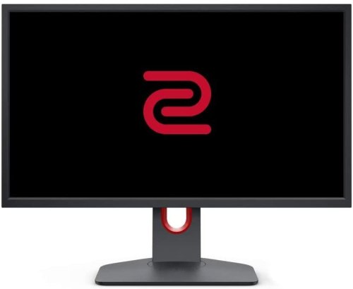 Benq ZOWIE XL2540K 24.5inch TN 320cd/​m2