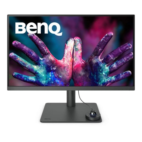 Benq PD2705U 27inch LED 3840x2160 16:9