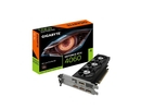 Gigabyte GeForce RTX 4060 OC Low Profile