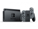 Nintendo Switch grey Joy-Con V2 (10002431)