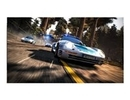 Electronic arts EA Need For Speed Hot Pursuit Rem. XOne