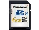 PANASONIC RP-SDM06GE1K