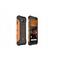 Myphone Hammer Explorer Dual orange