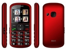 Myphone HALO 2 red