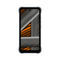 Myphone HAMMER Blade 4 6/128GB &nbsp;Silver