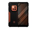 Myphone Hammer Construction 2 Thermal 5G 8GB + 256GB Black