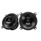 JBL Club 44F 10cm 2-Way Coaxial Car Speaker