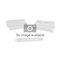 Epson DS Transfer 210mm x 30.5m