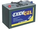 AK-EG60