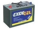 AK-EG180/6