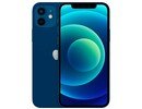 Apple iPhone 12 mini 64GB Blue