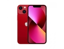 Apple Viedtālrunis Apple iPhone 13 128GB Red