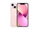 Apple Viedtālrunis Apple iPhone 13 128GB Pink