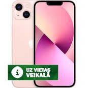 Apple iPhone 13 128GB Pink