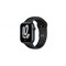 Apple Watch Series 7 Nike GPS 41mm Midnight Black