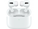 Apple Airpods PRO NEW Magsafe Charging Case