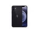 Apple Viedtālrunis Apple iPhone 12 64GB Black