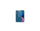 Apple iPhone 13 256GB Blue