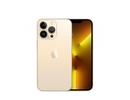 Apple MOBILE PHONE IPHONE 13 PRO/128GB GOLD MLVC3ET/A