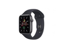 Apple Watch SE (2021) GPS 44mm Grey Midnight