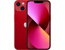 Apple MOBILE PHONE IPHONE 13/512GB RED MLQF3