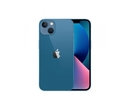 Apple MOBILE PHONE IPHONE 13/512GB BLUE MLQG3