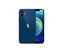 Apple MOBILE PHONE IPHONE 12/128GB BLUE MMGJE3