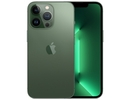 Apple iPhone 13 PRO 128GB Green