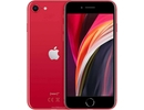 Apple MOBILE PHONE IPHONE SE (2022)/128GB RED MMXL3