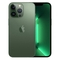 Apple iPhone 13 128GB Green
